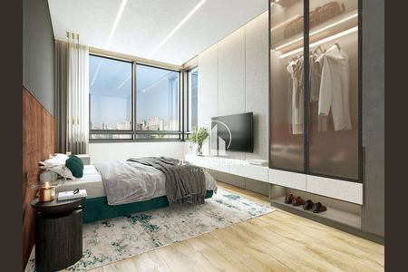 7_photo/94dce43f2f.c917931e8d4dd3ea-ATLAS-a705c83f-edfb-4d82-b9e8-af8f5d7dd0fe.jpg de apartamento à venda com 3 quartos, 383m² em Alto da Glória, Curitiba