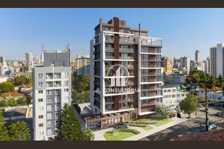 12_photo/94dce43f2f.c917931e8d4dd3ea-ATLAS-e0dfd16c-14e4-4609-a3c9-718cd2c3f563.jpg de apartamento à venda com 3 quartos, 383m² em Alto da Glória, Curitiba