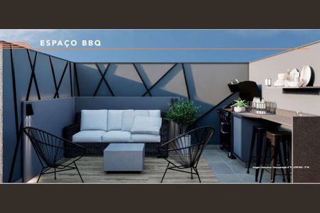 2_photo/94dce43f39.4b1885837c1b9428-ATLAS-0cc72b0a-bc7c-49b2-8dce-ffd7ee559d62.jpg de apartamento à venda com 1 quarto, 29m² em Alto da Glória, Curitiba