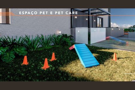 6_photo/94dce43f39.4b1885837c1b9428-ATLAS-6daee5fd-31c2-4c7a-b2d4-a27002e4b37a.jpg de apartamento à venda com 1 quarto, 29m² em Alto da Glória, Curitiba