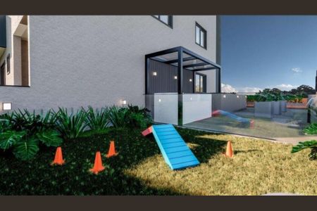 10_photo/94dce43f39.4b1885837c1b9428-ATLAS-de9afcbe-9aec-4f13-a3c0-b59bfebad58e.jpg de apartamento à venda com 1 quarto, 29m² em Alto da Glória, Curitiba