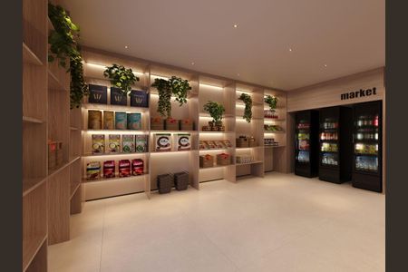 18_photo/94dce43f3f.e38f2492aa902cd9-ATLAS-17ace523-5e88-4a69-aacb-7812ab4eefca.jpg de kitnet/studio à venda com 1 quarto, 25m² em Centro, Curitiba