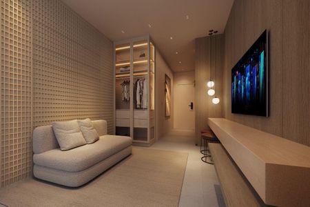 19_photo/94dce43f3f.e38f2492aa902cd9-ATLAS-29c7b900-a3a9-46d8-b263-a05d5bc082ff.jpg de kitnet/studio à venda com 1 quarto, 25m² em Centro, Curitiba