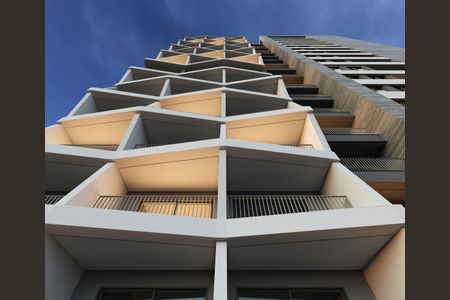 5_photo/94dce43f3f.e38f2492aa902cd9-ATLAS-2a3c89ea-9a34-4940-aa9c-b9a76aac64b0.jpg de kitnet/studio à venda com 1 quarto, 25m² em Centro, Curitiba