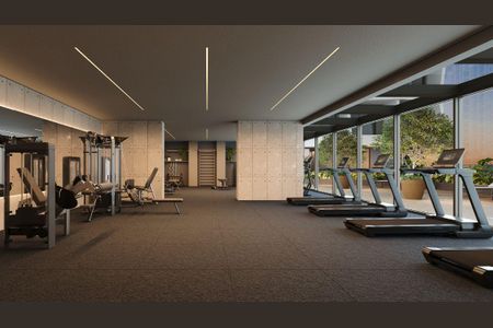 13_photo/94dce43f3f.e38f2492aa902cd9-ATLAS-2da019f9-dc1d-4e95-bc4e-628d5db3668d.jpg de kitnet/studio à venda com 1 quarto, 25m² em Centro, Curitiba