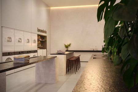 16_photo/94dce43f3f.e38f2492aa902cd9-ATLAS-3896d2c3-bffb-4bb0-9104-7e3ea991c5a9.jpg de kitnet/studio à venda com 1 quarto, 25m² em Centro, Curitiba