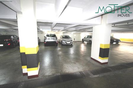 9_photo/94dce43f43.f265ba868e49e611-ATLAS-18e13bcc-b30b-48ac-b8f6-1a8d4e37292e.jpg de apartamento à venda com 3 quartos, 165m² em Centro, Curitiba