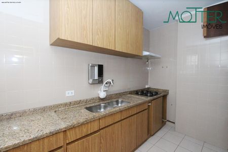 2_photo/94dce43f43.f265ba868e49e611-ATLAS-5a85ccd7-dfbd-49ad-9a83-6bc43af4b0fd.jpg de apartamento à venda com 3 quartos, 165m² em Centro, Curitiba