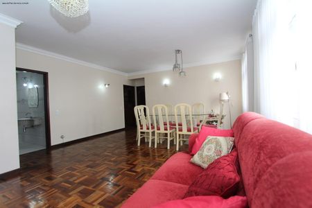 10_photo/94dce43f43.f265ba868e49e611-ATLAS-87253f8b-eef2-4a8b-a5f0-34d565096908.jpg de apartamento à venda com 3 quartos, 165m² em Centro, Curitiba