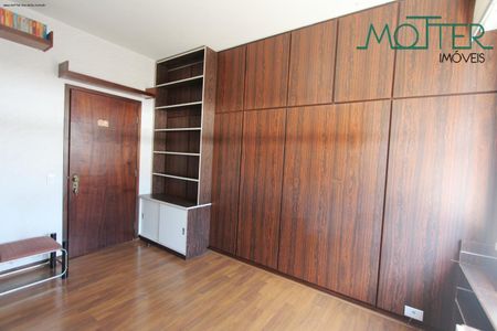 21_photo/94dce43f43.f265ba868e49e611-ATLAS-c4c74fa8-fcf3-475e-ac9a-e0f2e8848849.jpg de apartamento à venda com 3 quartos, 165m² em Centro, Curitiba