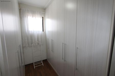 7_photo/94dce43f43.f265ba868e49e611-ATLAS-cded3a43-d910-4f3f-9fe5-b7c7dbab950f.jpg de apartamento à venda com 3 quartos, 165m² em Centro, Curitiba