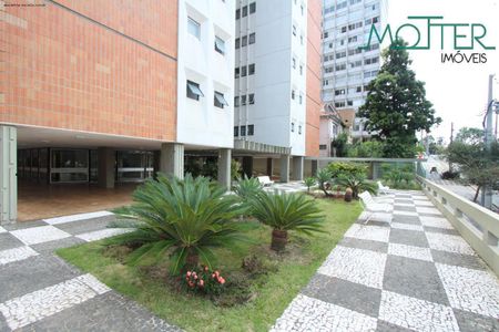 4_photo/94dce43f43.f265ba868e49e611-ATLAS-da8b3fcd-a2ac-4c21-8bc4-0a6bff0535a8.jpg de apartamento à venda com 3 quartos, 165m² em Centro, Curitiba