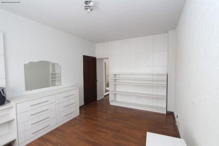 11_photo/94dce43f43.f265ba868e49e611-ATLAS-e7b289a3-e6a8-4b83-a046-07c4fb0e60ed.jpg de apartamento à venda com 3 quartos, 165m² em Centro, Curitiba