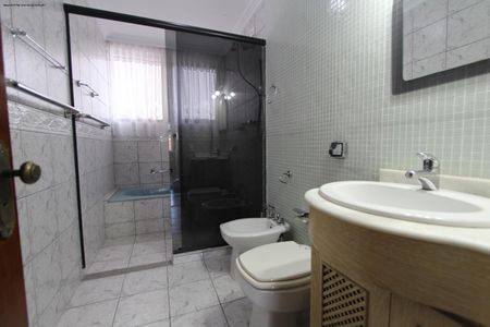 15_photo/94dce43f43.f265ba868e49e611-ATLAS-f43dc47e-be63-44a9-a496-7e26e5cd9dd1.jpg de apartamento à venda com 3 quartos, 165m² em Centro, Curitiba