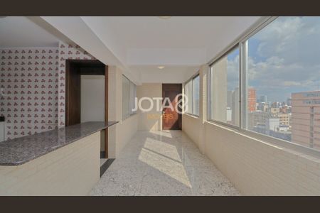 25_photo/94dce43f45.34730a09c7934e52-ATLAS-aa2cffaf-40ba-4cf1-92b3-7ce5e8afe0d7.jpg de apartamento para alugar com 4 quartos, 236m² em Alto da Glória, Curitiba