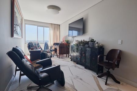 6_photo/94dce43f51.87edad23f561658e-ATLAS-7a7dcff2-64f8-41ec-a936-e590797666f7.jpg de apartamento à venda com 3 quartos, 270m² em Alto da Glória, Curitiba