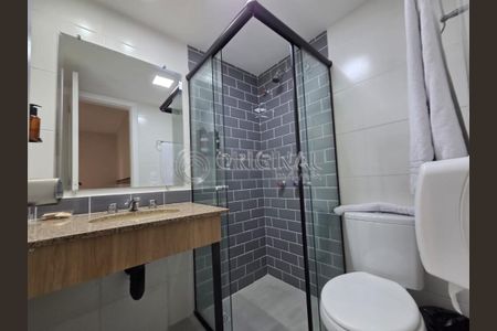 3_photo/94dce43f57.0a4283bef731660d-ATLAS-5fe4f5b6-1d87-4839-856a-57ecd7be1b03.jpg de apartamento para alugar com 1 quarto, 30m² em Centro, Curitiba