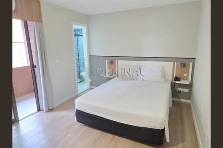 4_photo/94dce43f57.0a4283bef731660d-ATLAS-72648ee6-1d84-4c69-bb93-1ad18ffdba24.jpg de apartamento para alugar com 1 quarto, 30m² em Centro, Curitiba