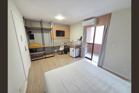 6_photo/94dce43f57.0a4283bef731660d-ATLAS-b6fc3928-3770-47ca-9e42-e959de17546c.jpg de apartamento para alugar com 1 quarto, 30m² em Centro, Curitiba