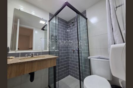 7_photo/94dce43f57.0a4283bef731660d-ATLAS-d7e19f77-9ee3-45cb-83c7-df196043efb0.jpg de apartamento para alugar com 1 quarto, 30m² em Centro, Curitiba