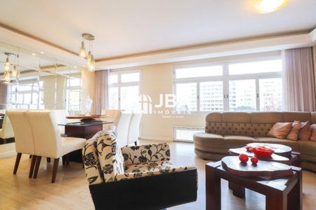 8_photo/94dce43f5d.f265ba868e49e611-ATLAS-2d04ecfc-ff05-4a12-aaf8-fb7aca1156e4.jpg de apartamento à venda com 3 quartos, 166m² em Centro, Curitiba