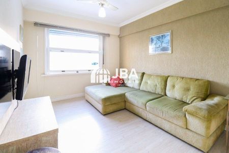 9_photo/94dce43f5d.f265ba868e49e611-ATLAS-47e7feb0-7fc3-49fe-aff2-131a889d785c.jpg de apartamento à venda com 3 quartos, 166m² em Centro, Curitiba