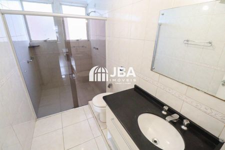 4_photo/94dce43f5d.f265ba868e49e611-ATLAS-7dc5f8f9-03d5-4fa7-bfb6-84cf777f9865.jpg de apartamento à venda com 3 quartos, 166m² em Centro, Curitiba