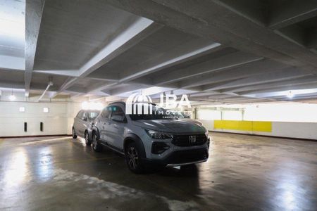 7_photo/94dce43f5d.f265ba868e49e611-ATLAS-c90b8b97-bf0a-4e27-ade8-c4de63407f98.jpg de apartamento à venda com 3 quartos, 166m² em Centro, Curitiba