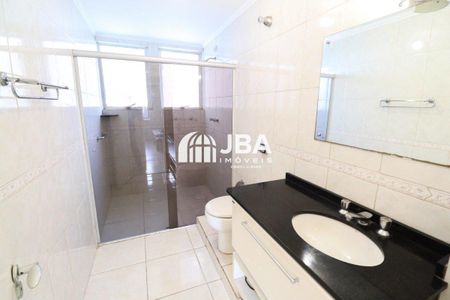 9_photo/94dce43f5d.f265ba868e49e611-ATLAS-de36f01a-76ad-40c8-8f45-2d766e7b0d69.jpg de apartamento à venda com 3 quartos, 166m² em Centro, Curitiba