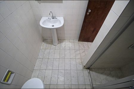 8_photo/94dce43f5f.2903fc770e306b25-ATLAS-b3dabc88-1ec7-44fe-a07f-e5f7c8ce7984.jpg de kitnet/studio para alugar com 1 quarto, 40m² em Centro, Curitiba