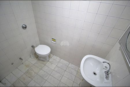 10_photo/94dce43f5f.2903fc770e306b25-ATLAS-e05eb40d-eded-4985-a55e-b6dc6d6c6027.jpg de kitnet/studio para alugar com 1 quarto, 40m² em Centro, Curitiba