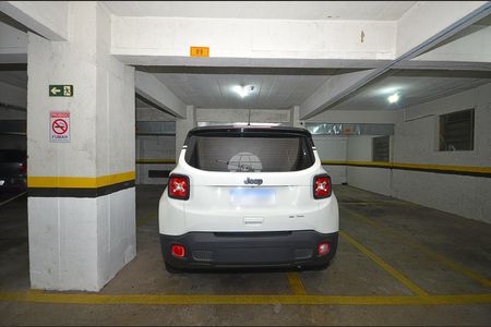 3_photo/94dce43f5f.3e192be776be2b95-ATLAS-0ff21486-00e2-400c-bee7-e43af7c26899.jpg de kitnet/studio à venda com 0 quarto, 25m² em Centro, Curitiba