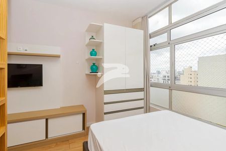 6_photo/94dce43f5f.5c4d2993a39340ff-ATLAS-145eafbc-bc3b-43a7-b4b0-8c7301f1e53d.jpg de apartamento para alugar com 1 quarto, 27m² em Centro, Curitiba