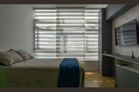 11_photo/94dce43f5f.5c4d2993a39340ff-ATLAS-1accda61-ceb4-4e27-961f-29fea4aa630d.jpg de apartamento à venda com 1 quarto, 25m² em Centro, Curitiba