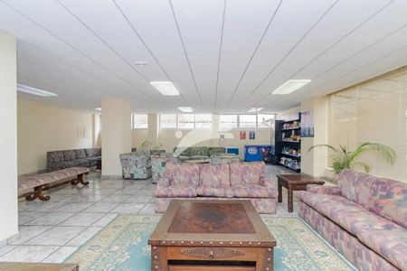 10_photo/94dce43f5f.5c4d2993a39340ff-ATLAS-551e7d97-f46d-43cd-a146-6e5adb31c8bd.jpg de apartamento para alugar com 1 quarto, 27m² em Centro, Curitiba