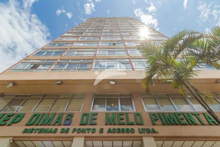 14_photo/94dce43f5f.5c4d2993a39340ff-ATLAS-6999e3bf-2fdf-4847-90c8-63e0f5b90380.jpg de apartamento para alugar com 1 quarto, 27m² em Centro, Curitiba