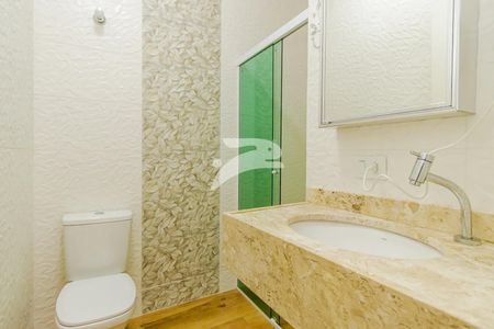 9_photo/94dce43f5f.5c4d2993a39340ff-ATLAS-84cdac73-a2c7-4e85-9b49-1f7dd111e22d.jpg de apartamento para alugar com 1 quarto, 27m² em Centro, Curitiba