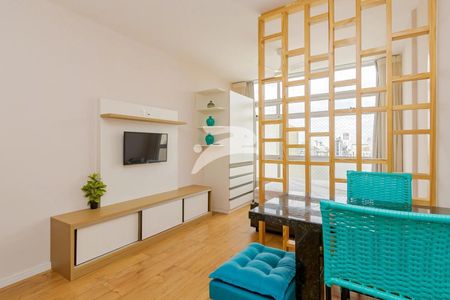 3_photo/94dce43f5f.5c4d2993a39340ff-ATLAS-859222e9-ae00-4bb0-b7bc-b9f4b0e27d1f.jpg de apartamento para alugar com 1 quarto, 27m² em Centro, Curitiba