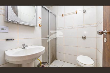 6_photo/94dce43f5f.5c4d2993a39340ff-ATLAS-a75ac387-a53d-4e13-a091-73676dab572e.jpg de apartamento para alugar com 1 quarto, 25m² em Centro, Curitiba