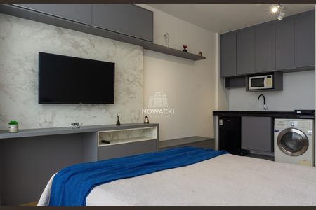 8_photo/94dce43f5f.5c4d2993a39340ff-ATLAS-aba40d8e-e506-4b5d-99b3-3526a92d99cf.jpg de apartamento à venda com 1 quarto, 25m² em Centro, Curitiba