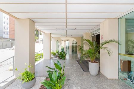 12_photo/94dce43f5f.5c4d2993a39340ff-ATLAS-e3685aca-b9e9-43da-bb39-078f0dd246bd.jpg de apartamento para alugar com 1 quarto, 27m² em Centro, Curitiba