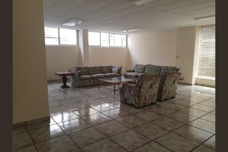 11_photo/94dce43f5f.731adf14b078bccf-ATLAS-22a18e84-5195-4341-86c3-2e7f76ae9c8c.jpg de apartamento à venda com 1 quarto, 24m² em Centro, Curitiba