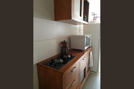 2_photo/94dce43f5f.731adf14b078bccf-ATLAS-36e551ce-b333-4b16-9ef6-899d88c89dfd.jpg de apartamento à venda com 1 quarto, 24m² em Centro, Curitiba