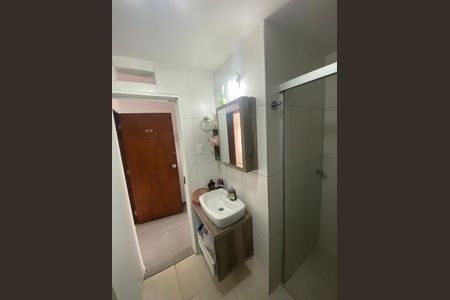 10_photo/94dce43f5f.731adf14b078bccf-ATLAS-3e004f4e-76c6-4d4f-97a9-fd8ce185eeec.jpg de apartamento à venda com 1 quarto, 24m² em Centro, Curitiba