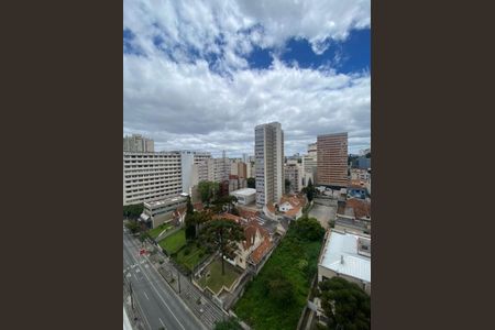 12_photo/94dce43f5f.731adf14b078bccf-ATLAS-9169dbfd-2bf8-42e3-b633-330f7c8462cf.jpg de apartamento à venda com 1 quarto, 24m² em Centro, Curitiba