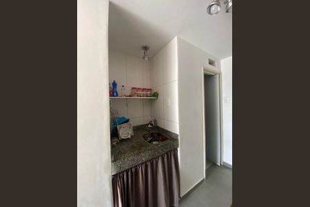 3_photo/94dce43f5f.731adf14b078bccf-ATLAS-b40f5861-8ee9-43ab-bd63-00a85f6acd56.jpg de apartamento à venda com 1 quarto, 24m² em Centro, Curitiba