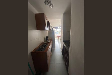 9_photo/94dce43f5f.731adf14b078bccf-ATLAS-babf4c27-31bd-4e36-ae8c-98ea497bff75.jpg de apartamento à venda com 1 quarto, 24m² em Centro, Curitiba