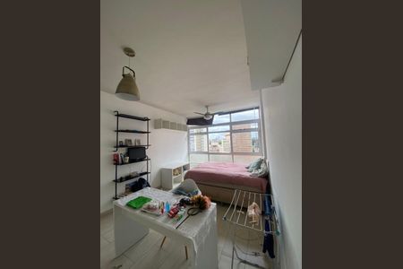 9_photo/94dce43f5f.731adf14b078bccf-ATLAS-c909b573-8701-4c8d-ba16-ecb376d99abf.jpg de apartamento à venda com 1 quarto, 24m² em Centro, Curitiba