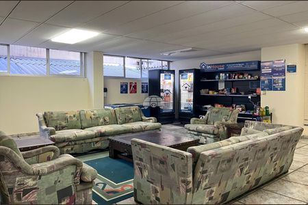 6_photo/94dce43f5f.b2df758e98005954-ATLAS-4b09982c-e00a-41f0-b2b2-21e535423d6d.jpg de kitnet/studio para alugar com 1 quarto, 40m² em Centro, Curitiba