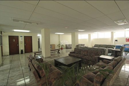 3_photo/94dce43f5f.cf9cb32d685e663f-ATLAS-383810c0-38aa-4fcd-b123-3ee3db60be7c.jpg de apartamento para alugar com 1 quarto, 39m² em Centro, Curitiba